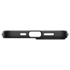 Etui Spigen Thin Fit na iPhone 13 - czarne