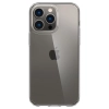 SPIGEN AIRSKIN HYBRID IPHONE 14 PRO MAX CRYSTAL CLEAR