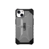 Etui UAG Plasma do iPhone 14 Plus - szare