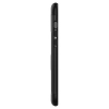 Etui Spigen Slim Armor CS na iPhone 12 / iPhone 12 Pro - czarne