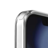 Etui Uniq LifePro Xtreme na iPhone 13 Pro Max - przezroczyste