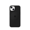 Etui UAG Lucent [U] MagSafe do iPhone 14 Plus - czarne