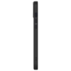 Etui Spigen Cyrill Kajuk Mag z MagSafe na iPhone 14 Plus - czarne