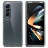 SPIGEN CRYSTAL HYBRID GALAXY Z FOLD 4 CRYSTAL CLEAR