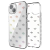 Etui Adidas OR SnapCase ENTRY na iPhone 14 - wielokolorowe