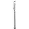Etui Uniq LifePro Xtreme na iPhone 13 Pro Max - przezroczyste