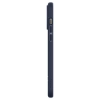 Etui Caseology Parallax Mag z MagSafe na iPhone 14 Pro Max - granatowe