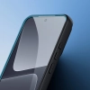 Pancerne etui Dux Ducis Aimo do Xiaomi 14  - czarne