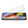 Szkło hartowane Spigen Glas.tR Slim na iPhone 13 / 13 Pro / 14