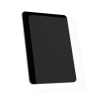 Szkło ochronne UAG Glass Shield Plus do iPad 10.9'' 10 gen