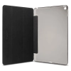 Etui Spigen Smart Fold na iPad 10.2'' 2019 / 2020 / 2021 - czarne