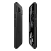 Etui Spigen Thin Fit na Google Pixel 8A - czarny mat