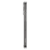 Etui Spigen Ultra Hybrid na iPhone 15 Pro - przezroczysto-matowe