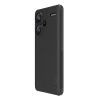 Etui Nillkin Super Frosted Shield Pro Magnetic Case do Xiaomi Redmi Note 13 Pro+ 5G z MagSafe - czarne