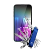 Szkło 9H 3mk HardGlass Max Lite™ na iPhone 15 Plus