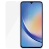 Szkło hartowane SAFE by PanzerGlass na Samsung Galaxy A34 5G