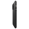 Etui Spigen Mag Armor z MagSafe na iPhone 14 Pro Max - czarny mat