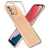 Etui Spigen Liquid Crystal na Samsung Galaxy A13 4G / LTE - przezroczyste