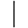 Etui Spigen Ultra Hybrid na Samsung Galaxy S23 - matowo-czarne