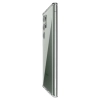 Etui Spigen Ultra Hybrid na Samsung Galaxy S23 Ultra - przezroczyste