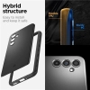 Etui Spigen Thin Fit na Samsung Galaxy A54 5G - czarne