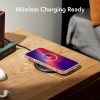 Etui ESR Project Zero na iPhone 14 Pro - przezroczyste
