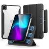 Etui ESR Rebound Hybrid na iPad Pro 13'' 2024 - czarne