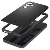 Etui Spigen Thin Fit na Samsung Galaxy A54 5G - czarne