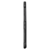 Etui Spigen Tough Armor na Samsung Galaxy Z Flip 4 - czarne