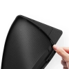 DUX DUCIS Domo składany pokrowiec etui na tablet z funkcją Smart Sleep podstawka Samsung Galaxy Tab S7 FE / Tab S7+ (S7 Plus) / Tab S8+ (S8 Plus) czar