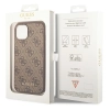 Guess GUHCP14MG4GFBR iPhone 14 Plus 6,7