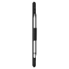 Etui Spigen Rugged Armor Pro na iPad 10.2'' 2019 / 2020 / 2021 - czarne