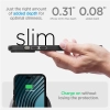 Etui Spigen Mag Armor z MagSafe na iPhone 14 Pro Max - czarny mat