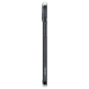 Etui Spigen Quartz Hybrid na iPhone 14 Plus - przezroczyste