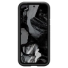 Etui Spigen Tough Armor na Google Pixel 8A - czarne