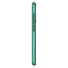 Etui Spigen Ultra Hybrid na Samsung Galaxy S20 FE - przezroczyste