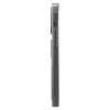 Etui Uniq Heldro Mount na iPhone 14 Plus - czarne