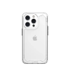 Etui UAG Plyo do iPhone 14 Pro - przezroczyste