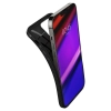 Etui Spigen Rugged Armor na iPhone 13 Pro - czarny mat