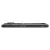 Etui Spigen Ultra Hybrid na Google Pixel 8 - ciemnoszare (wzór Zero One)