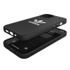 Etui Adidas OR Moulded Case BASIC na iPhone 13 - czarne