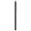 Etui Spigen Liquid Air na Samsung Galaxy S24 - szare