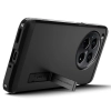 Etui Spigen Tough Armor na OnePlus 12 - czarne