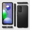 Etui Spigen Thin Fit na Samsung Galaxy A53 5G - czarne