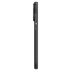 Etui Spigen Thin Fit na iPhone 14 Pro - czarne