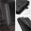 Pokrowiec Spigen Klasdan Pouch KD100 na laptopa 15-16'' - czarny