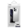 Etui UNIQ LifePro Xtreme na iPhone 14 Pro - przezroczyste