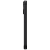 Etui ESR Armor Tough Kickstand Halolock z MagSafe na iPhone 15 - przezroczysto-czarne