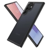 SPIGEN ULTRA HYBRID GALAXY S22 ULTRA FROST BLACK