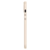 Etui Spigen Thin Fit na iPhone 14 Plus - piaskowe